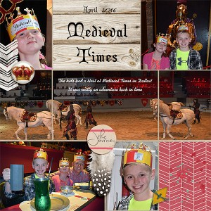 MedievalTimes-wb