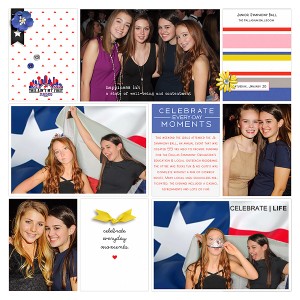 PL Wk 4 Page 2