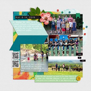 2016 Week 19 {right}