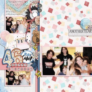 20150703_46thBirthday_WEB