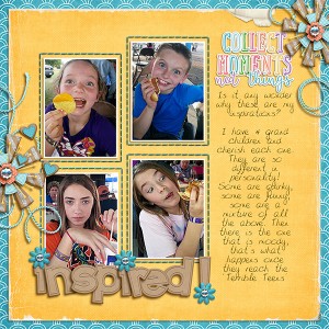 Inspired-wb