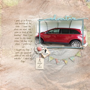 Adventure-wb