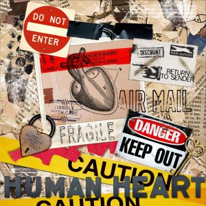 28-09-2012-DONT-SEND-MY-HEA