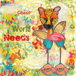 ArtDoll-MayChallenge-Web