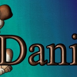 Daniel