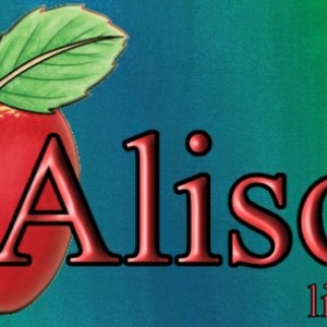 Alison