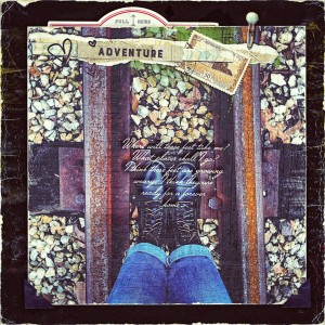 WhereWillTheyTakeYou?