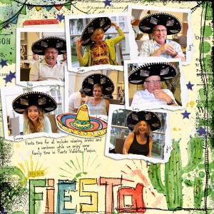 Fiesta