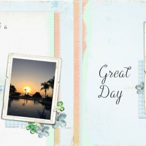 Great Day