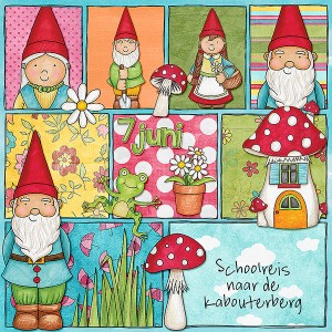 2016-06-07_kabouterberg