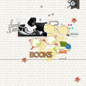 Read-all-the-books