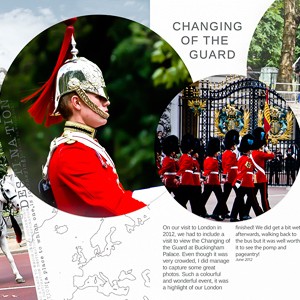 CHANGING-OF-THE-GUARD-DP