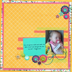 MaggieCard03
