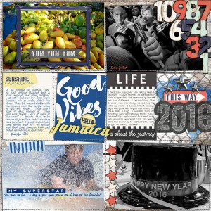 2015 - Week 53 - p2