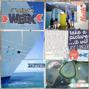 2015 - Week 53 - p1