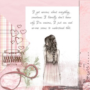 Feelings