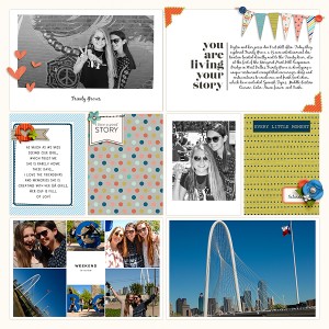 Wk13Page2