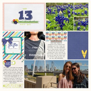 Wk13Page1