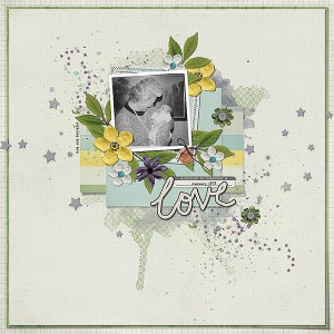 love