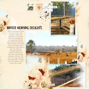 WINTER-MORNING-DELIGHTS