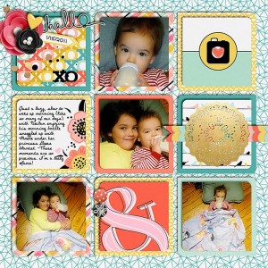 20110115_MorningSnuggles_WEB
