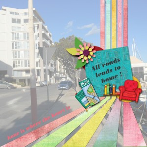 ScrapLikeDagi-june--blog-ch