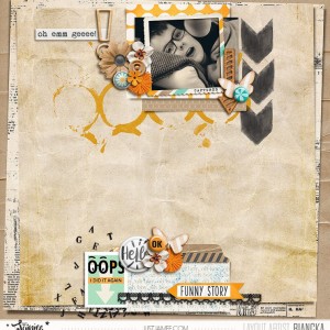 Check This Out