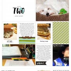 PL Wk 2 Page 1