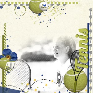 _MC-Tennis-SwL_FruityTemplate2