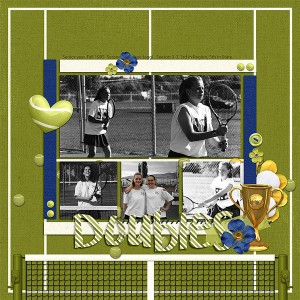 MC-Tennis-Doubles-SwL_FruityTemplate1