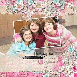 HSa-arty-inspiration-7-B