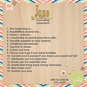 June-2016