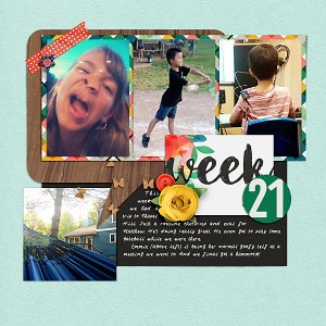 2016 Week 21 {left}