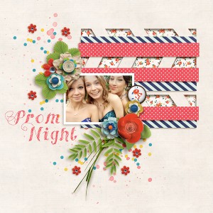 Prom Night