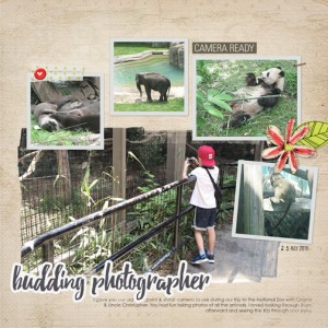 National Zoo