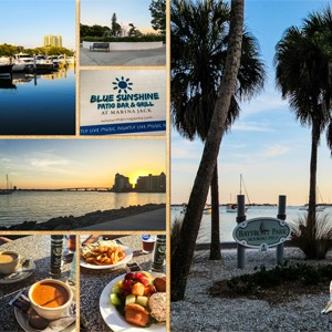 Florida - Day 3