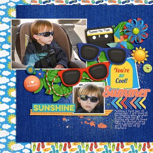 2012-Matthew-Sunglasses-600