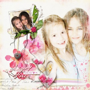 Allways And Forever
