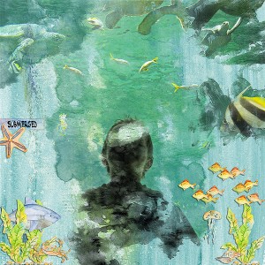 Wesley-Seaworld