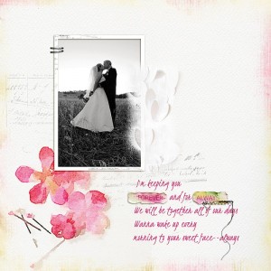 09.20.2005-F&A
