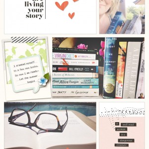 Book-lover-copy
