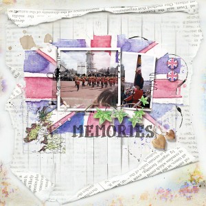 Memories