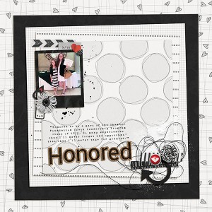 Faith_Honored