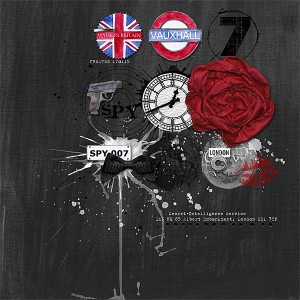 007
