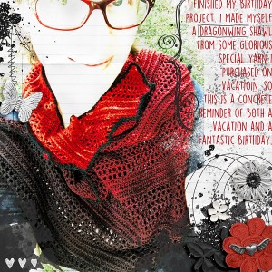 {Dragonwing}