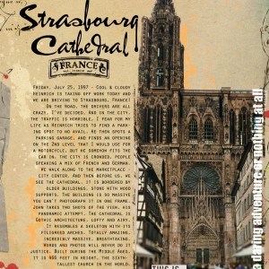 2016-06_June-TLP-Journaling_web