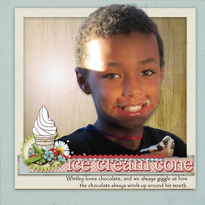 11062016-w-ice-cream-copy