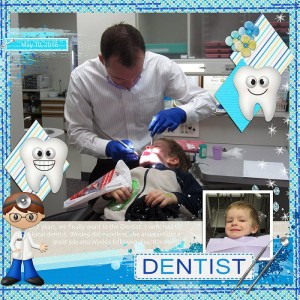Dentist-Wesley-SwL_11_15_SOTemplate1