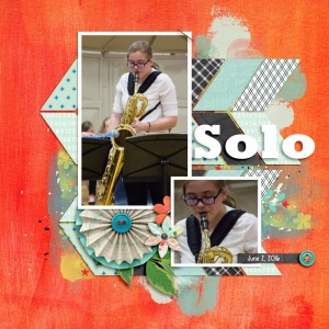 2016_Anice_JazzSolo_Web