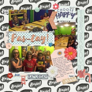 June-4-Birthday-Party